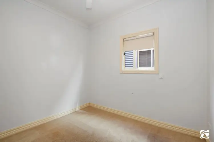 Fifth view of Homely house listing, 325 Thomas Street, Broken Hill NSW 2880