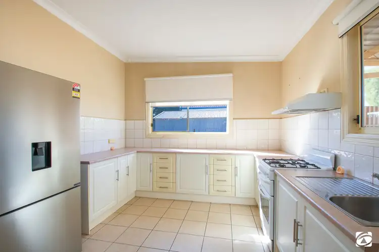 Sixth view of Homely house listing, 325 Thomas Street, Broken Hill NSW 2880