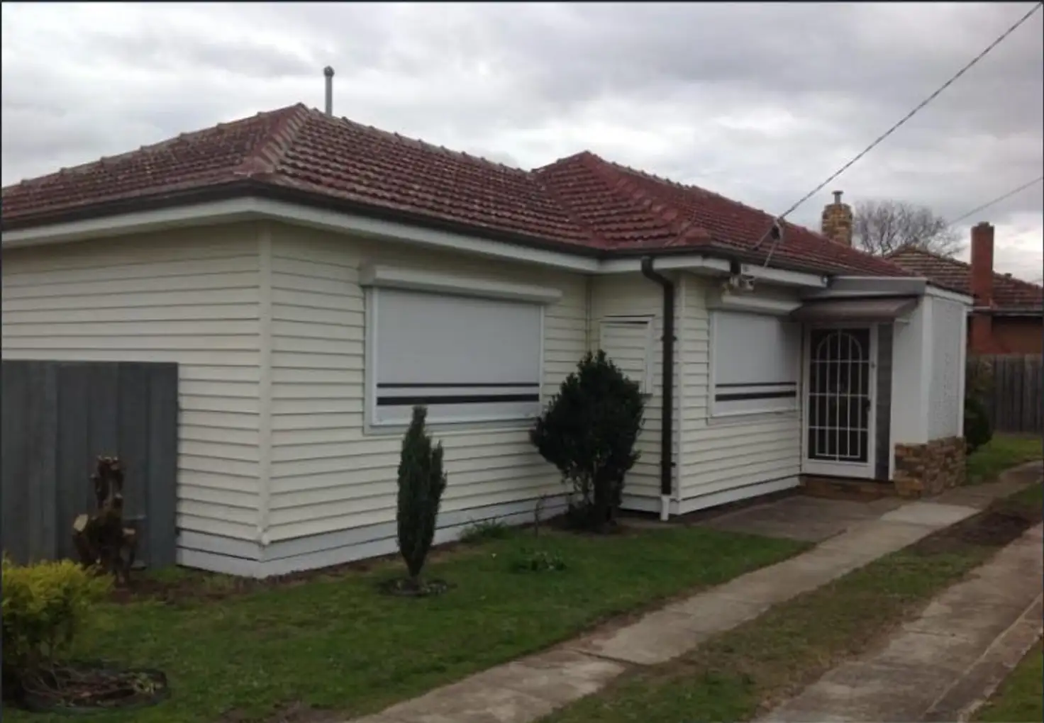 Main view of Homely house listing, 82 Railway Parade, Dandenong VIC 3175