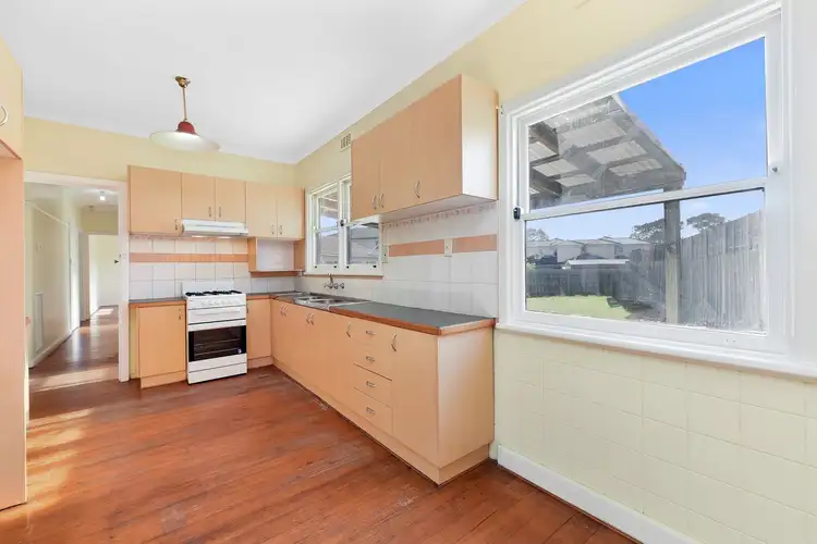 Third view of Homely house listing, 82 Railway Parade, Dandenong VIC 3175