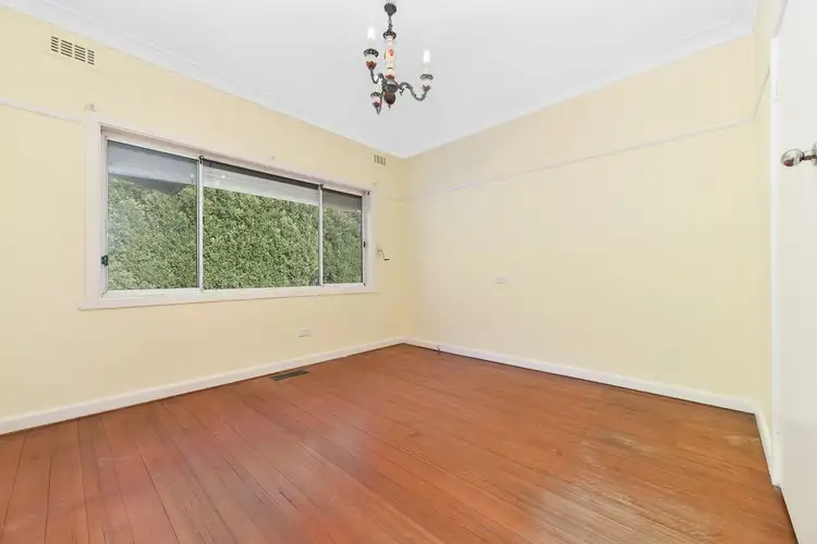 Fourth view of Homely house listing, 82 Railway Parade, Dandenong VIC 3175