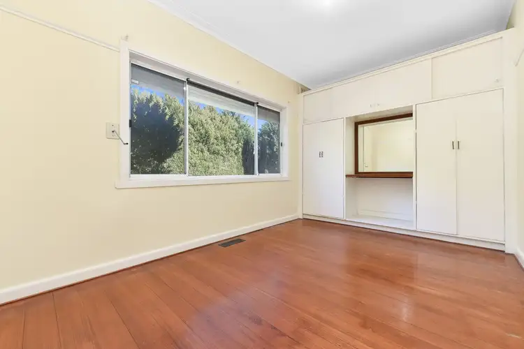 Fifth view of Homely house listing, 82 Railway Parade, Dandenong VIC 3175