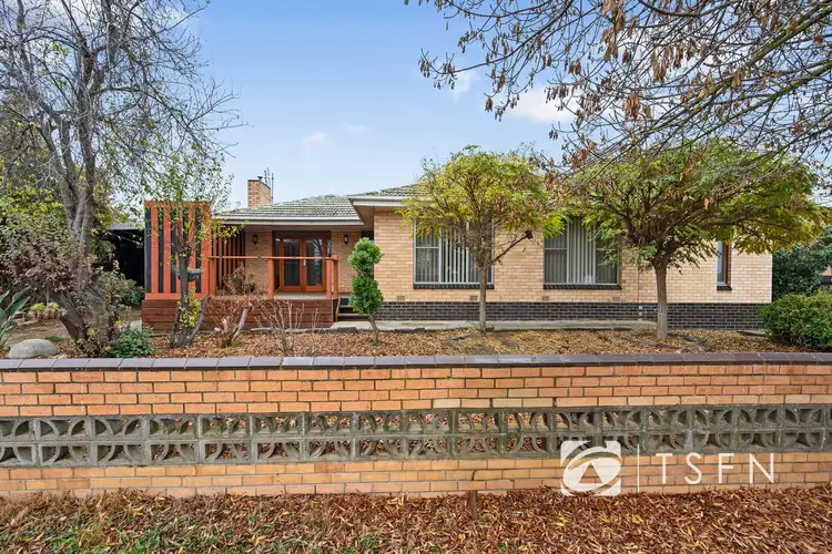 68 Cunneen Street, Long Gully VIC 3550
