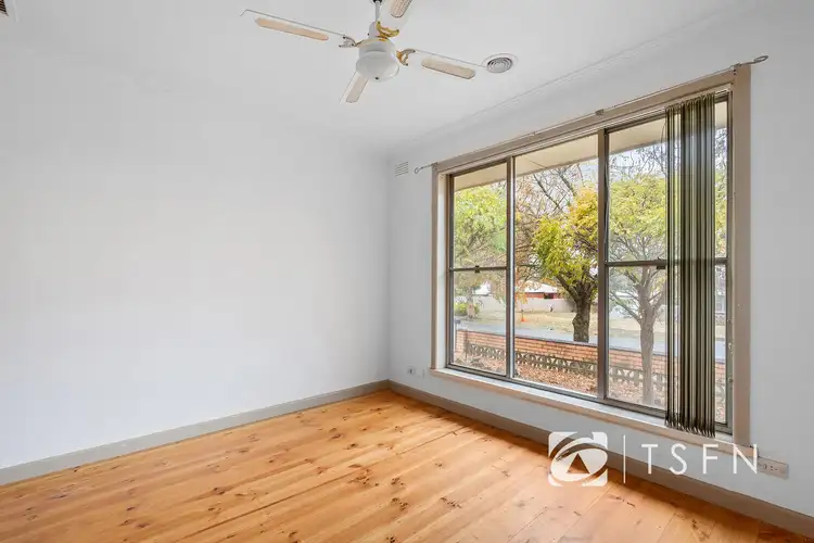Fourth view of Homely house listing, 68 Cunneen Street, Long Gully VIC 3550