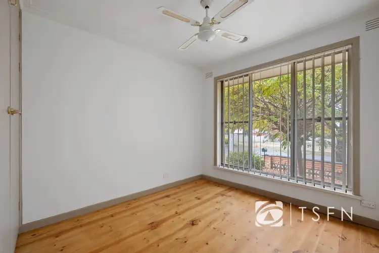 Fifth view of Homely house listing, 68 Cunneen Street, Long Gully VIC 3550