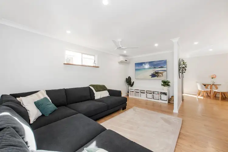 Fourth view of Homely house listing, 14 Hazel Close, Berkeley Vale NSW 2261