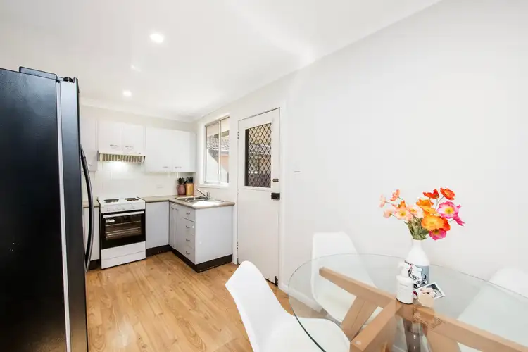 Fifth view of Homely house listing, 14 Hazel Close, Berkeley Vale NSW 2261