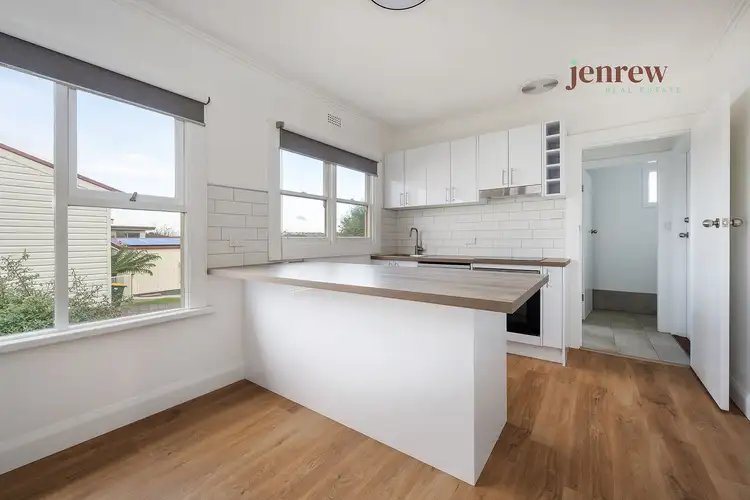 7 Franklin Street, Devonport TAS 7310