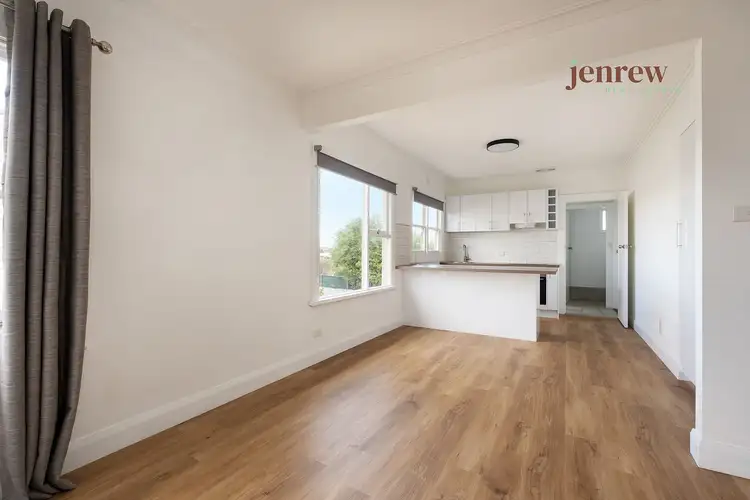 Third view of Homely house listing, 7 Franklin Street, Devonport TAS 7310