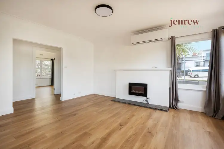 Fourth view of Homely house listing, 7 Franklin Street, Devonport TAS 7310