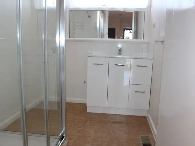 Fifth view of Homely house listing, 12 Robson Street, Sunshine North VIC 3020