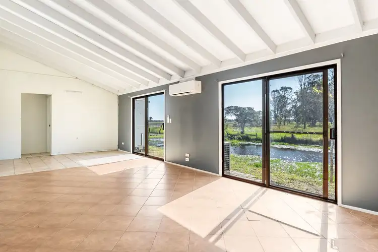 Fourth view of Homely rural property listing, 570 Ellangowan Road, Yorklea NSW 2470