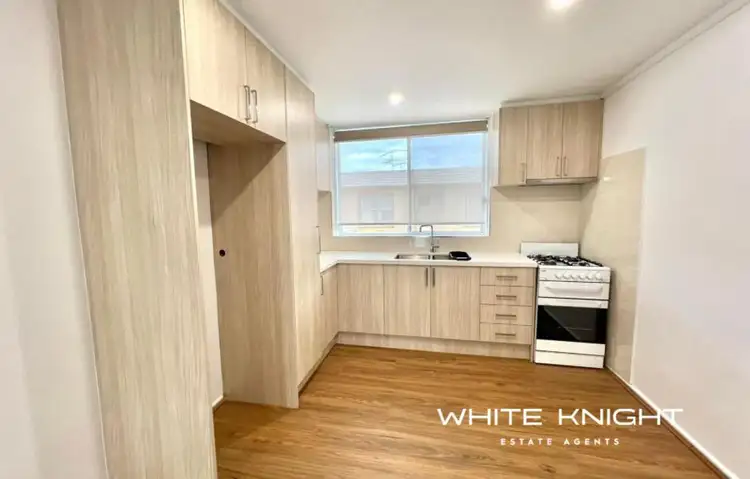 4/19 St Albans Road, St Albans VIC 3021