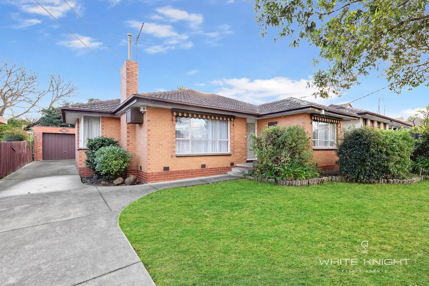 Main view of Homely house listing, 53 McArthur Avenue, St Albans VIC 3021