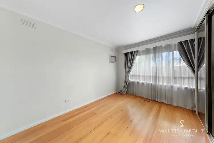 Third view of Homely house listing, 53 McArthur Avenue, St Albans VIC 3021