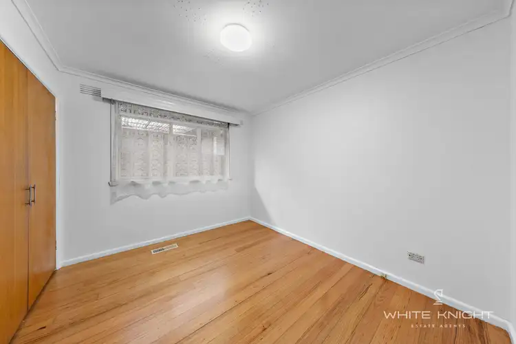 Fifth view of Homely house listing, 53 McArthur Avenue, St Albans VIC 3021