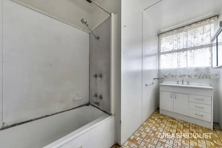 Fourth view of Homely house listing, 3 Howqua Court, Corio VIC 3214