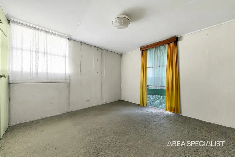 Fifth view of Homely house listing, 3 Howqua Court, Corio VIC 3214