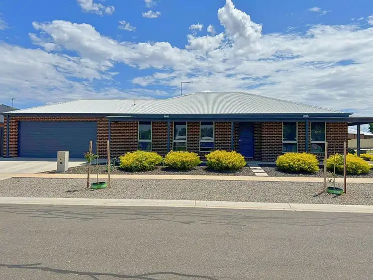 1 Remi Court, Mildura VIC 3500