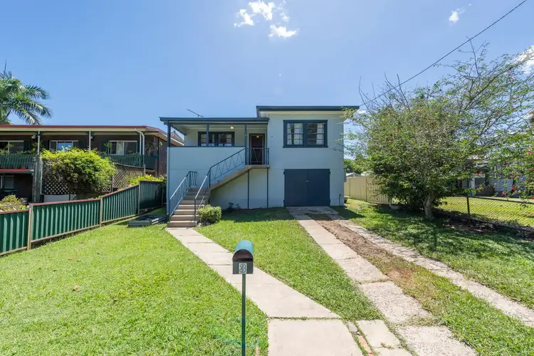 3 Bridge Street, Grafton NSW 2460