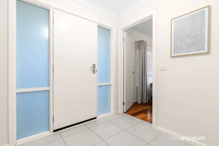 Third view of Homely house listing, 4 Swan Street, Werribee VIC 3030