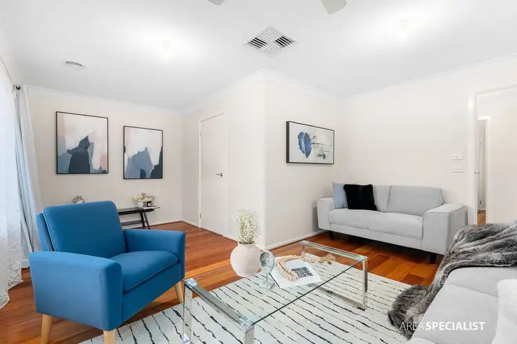 Sixth view of Homely house listing, 4 Swan Street, Werribee VIC 3030