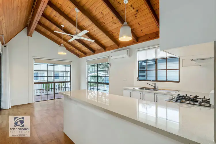 Third view of Homely house listing, 43/1 Fassifern Street, Ettalong Beach NSW 2257