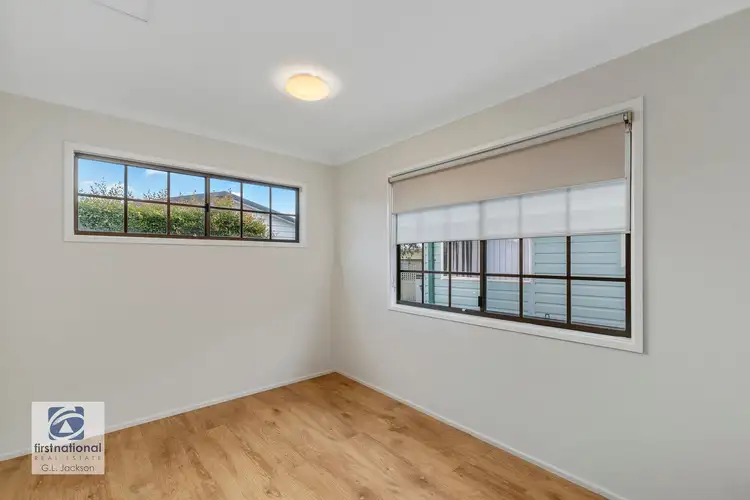 Fifth view of Homely house listing, 43/1 Fassifern Street, Ettalong Beach NSW 2257