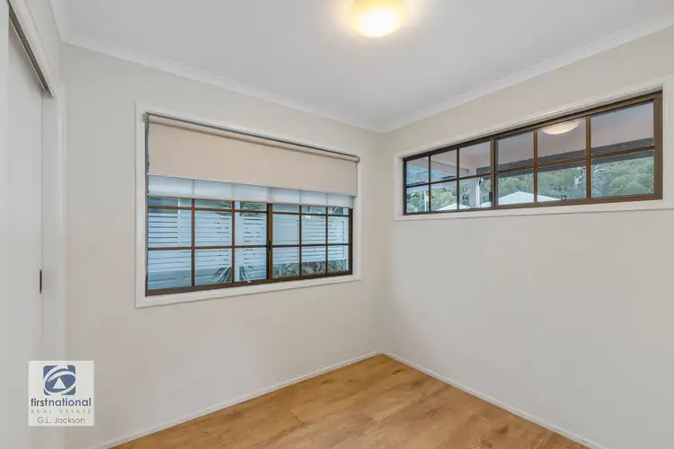 Sixth view of Homely house listing, 43/1 Fassifern Street, Ettalong Beach NSW 2257