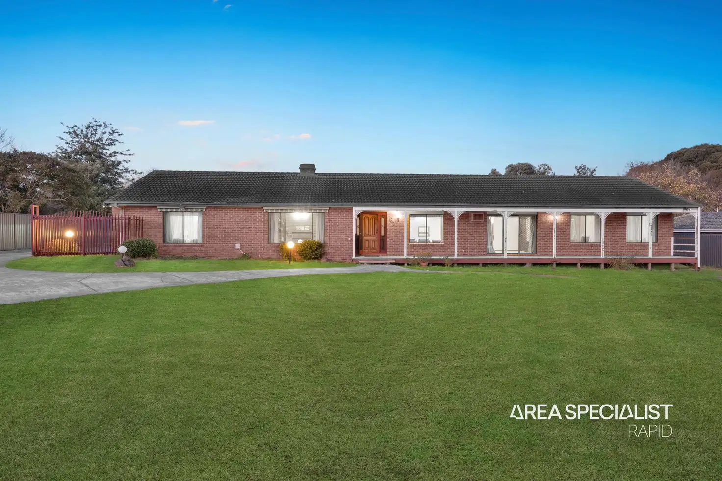 Main view of Homely house listing, 67 Shrives Road, Narre Warren South VIC 3805