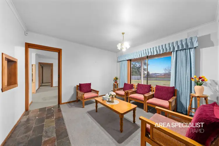 Third view of Homely house listing, 67 Shrives Road, Narre Warren South VIC 3805