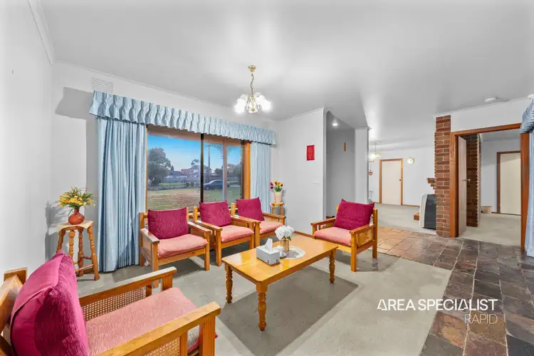 Fourth view of Homely house listing, 67 Shrives Road, Narre Warren South VIC 3805