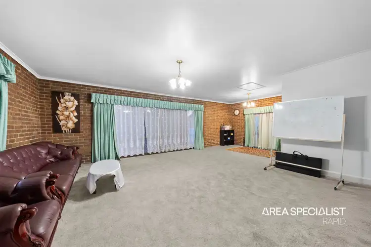 Fifth view of Homely house listing, 67 Shrives Road, Narre Warren South VIC 3805