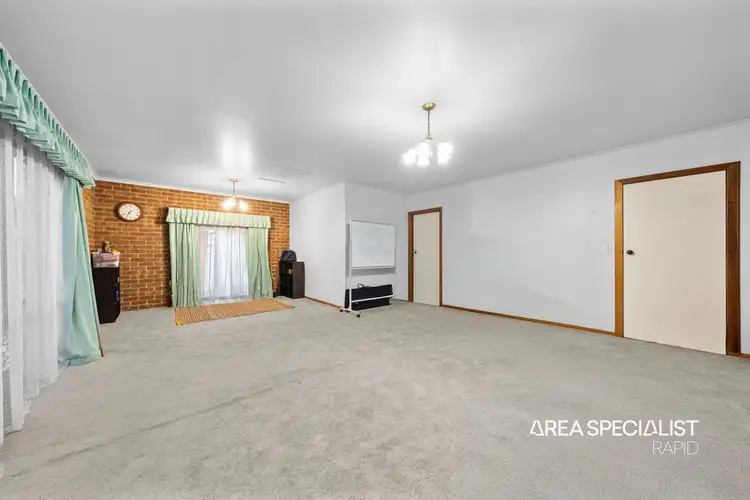 Sixth view of Homely house listing, 67 Shrives Road, Narre Warren South VIC 3805