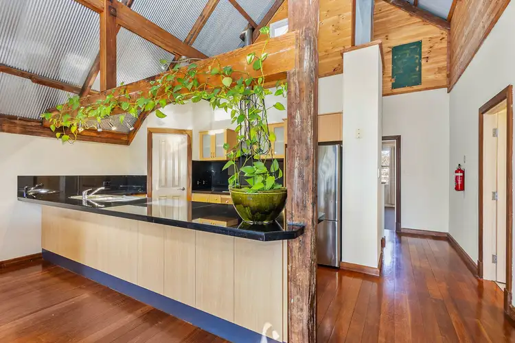 1/104 Swan Street, Guildford WA 6055