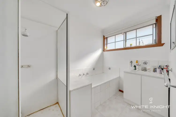 Fourth view of Homely house listing, 10 Rosslare Parade, St Albans VIC 3021