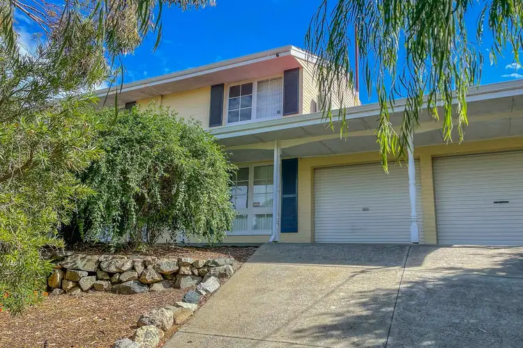 21 Merlin Drive, Carine WA 6020