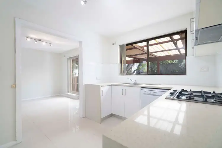 Third view of Homely house listing, 21 Merlin Drive, Carine WA 6020