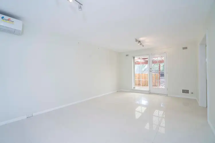 Fourth view of Homely house listing, 21 Merlin Drive, Carine WA 6020