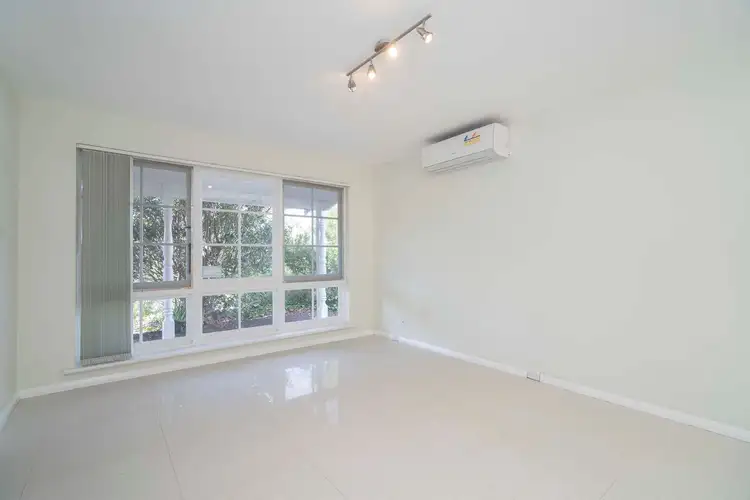 Fifth view of Homely house listing, 21 Merlin Drive, Carine WA 6020