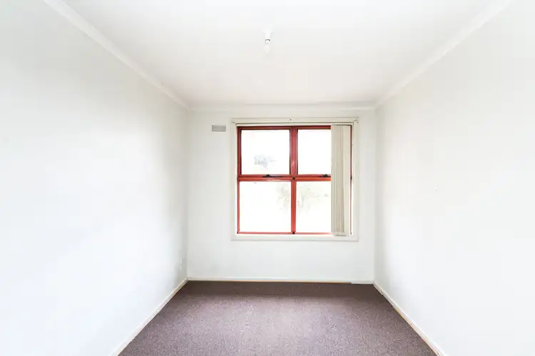 Fourth view of Homely house listing, 46 Hornsey Park, Mildura VIC 3500