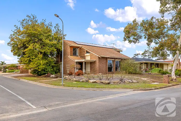 46 McKinlay Avenue, Gawler East SA 5118