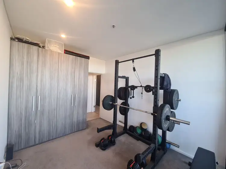 709/6B Atkinson Street, Liverpool NSW 2170