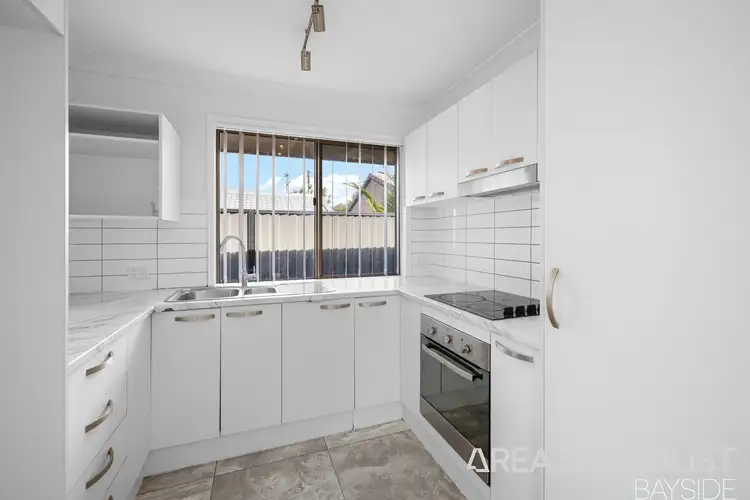 23 Rye Street, Wellington Point QLD 4160