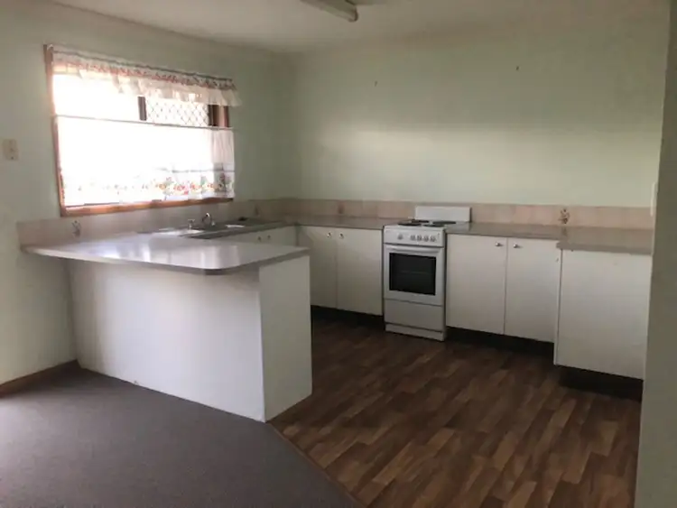 Second view of Homely unit listing, 1/20 Fuchsia Drive,, Taree NSW 2430