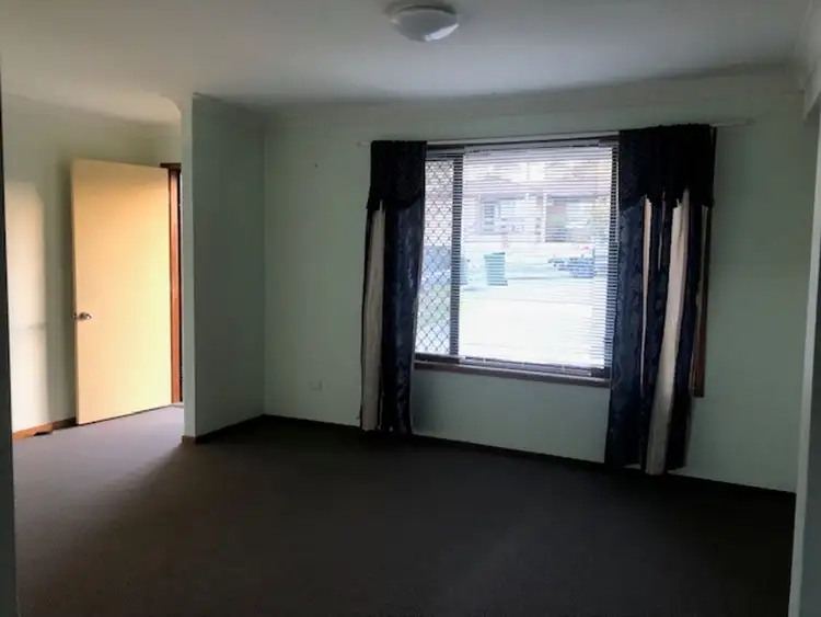 Third view of Homely unit listing, 1/20 Fuchsia Drive,, Taree NSW 2430