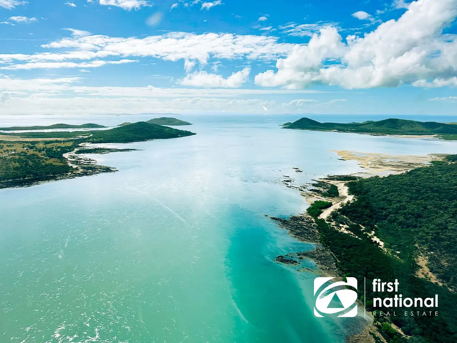 Main view of Homely rural property listing, Quail Island, Stanage QLD 4702