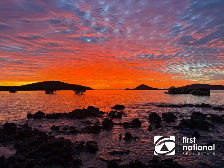 Fifth view of Homely rural property listing, Quail Island, Stanage QLD 4702