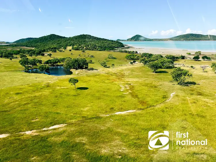 Sixth view of Homely rural property listing, Quail Island, Stanage QLD 4702