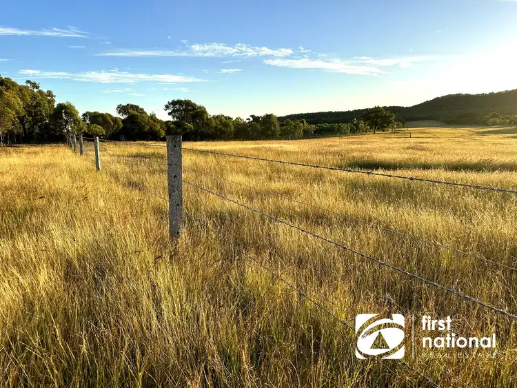 Sixth view of Homely rural property listing, Quail Island, Stanage QLD 4702